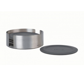 Komplet 6 podkładek Lareto Magnet 11,5cm