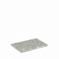 Roca Stone Board 14x20cm - 1