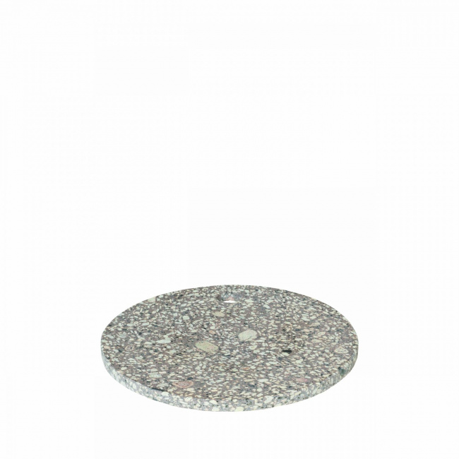 Roca Stone Board 20cm - 1