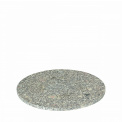 Roca Stone Board 30cm - 1