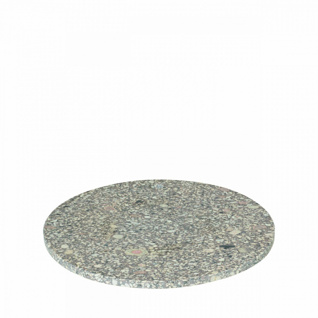 Roca Stone Board 30cm - 1