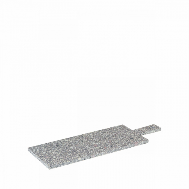 Roca Stone Board 15x44cm - 1