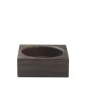 Modo Wooden Jewelry Stand