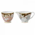 Cukiernica i mlecznik Daisy Tea Story
