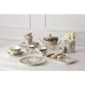Cukiernica i mlecznik Daisy Tea Story - 3