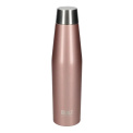 Rose Gold Thermal Bottle 540ml