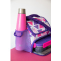 Pink Lunch Bag 5L - 3