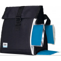 Lunch Bag 15x23x34 with Removable Gel Insert - 2