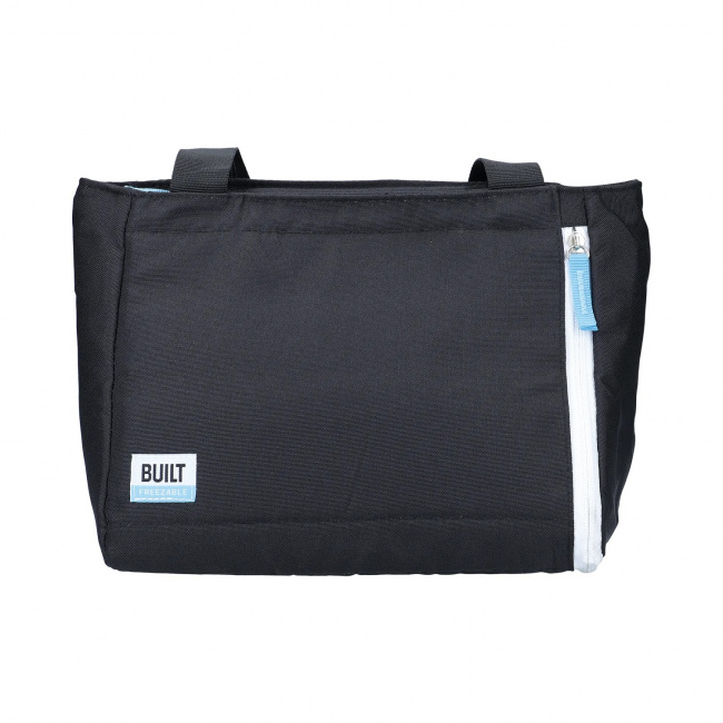 Lunch Bag 16x31x22 with Removable Gel Insert - 1