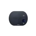 Waga cyfrowa bezdotykowa 5,5kg - 1