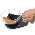 Waga cyfrowa bezdotykowa 5,5kg - 2