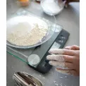 Glass Digital Scale 14kg - 2