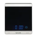 Waga cyfrowa Pro 15kg - 1