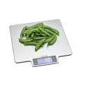 Waga precyzyjna Pro 10kg - 1