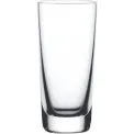 Classic Vodka Glass 55ml - 1