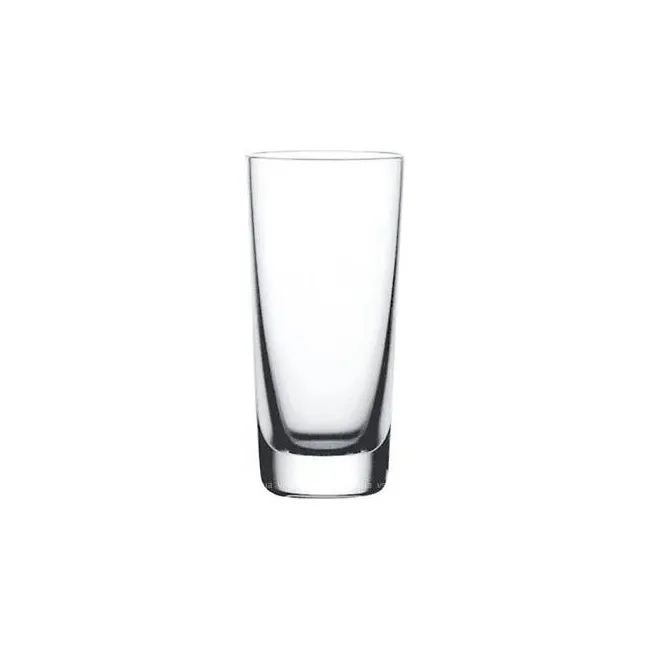 Kieliszek Classic 55ml do wódki