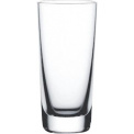 Classic Vodka Glass 55ml - 1