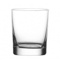 Classic Whisky Glass 280ml - 1