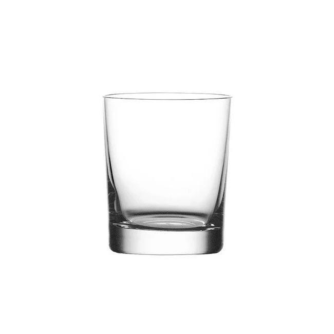 Szklanka Classic Whisky 280ml