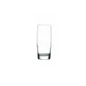 Szklanka Classic 360ml - 1