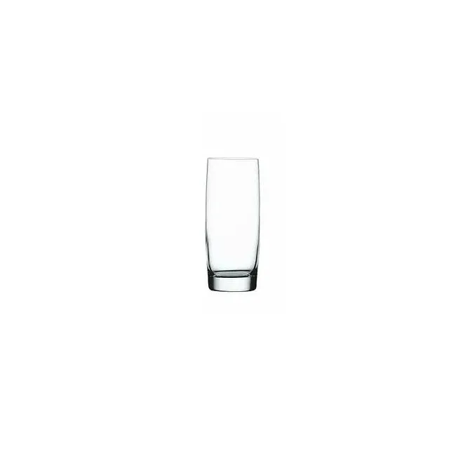 Szklanka Classic 360ml - 1