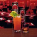 Szklanka Classic 360ml - 2