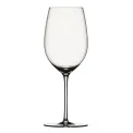 Kieliszek Grand Palais 730ml Bordeaux - 1