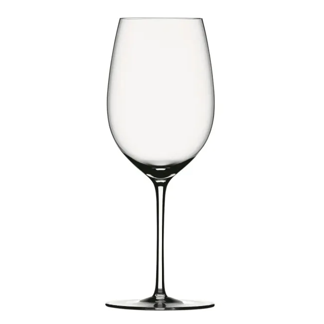 Kieliszek Grand Palais 730ml Bordeaux - 1