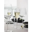 Kieliszek Grand Palais 950ml do wina czerwonego Burgund - 2