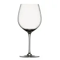 Kieliszek Grand Palais 950ml do wina czerwonego Burgund - 1