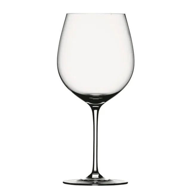 Kieliszek Grand Palais 950ml do wina czerwonego Burgund - 1