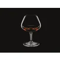 Perfect Whisky Glass 205ml - 3