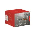Perfect Whisky Glass 205ml - 2