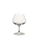 Perfect Whisky Glass 205ml - 1
