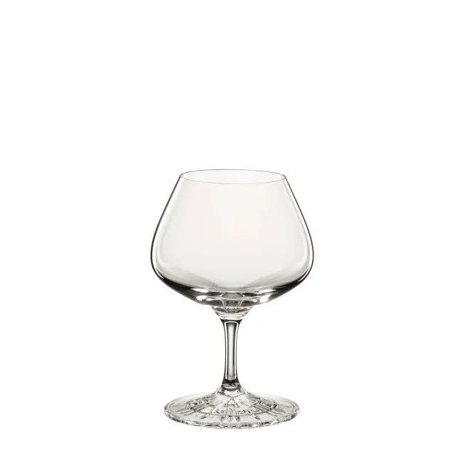Perfect Whisky Glass 205ml - 1