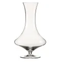 Willsberger Anniversary Carafe/Decanter 1L - 1