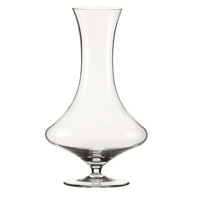 Willsberger Anniversary Carafe/Decanter 1L - 1