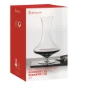Willsberger Anniversary Carafe/Decanter 1L - 2