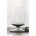 Willsberger Anniversary Carafe/Decanter 1L - 4