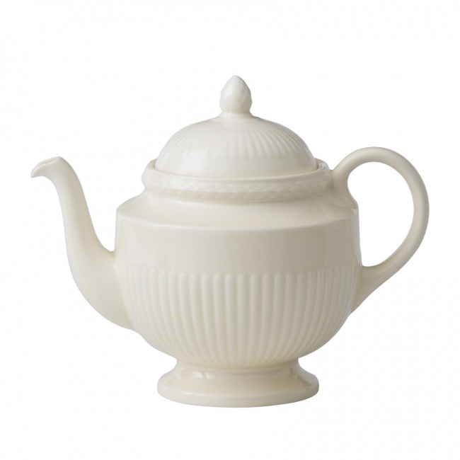 Edme Tea Pot 800ml - 1
