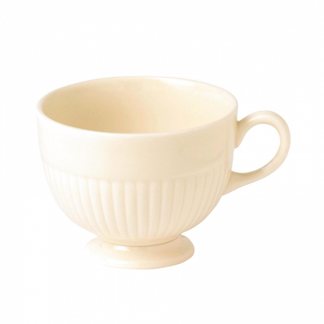 Edme Tea Cup 130ml - 1