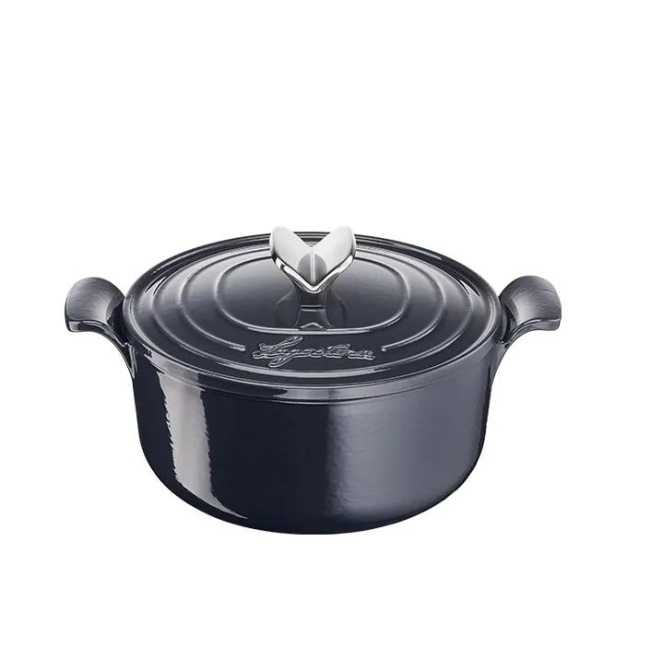 Tradizione Pot 26cm