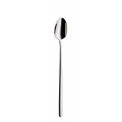 Scala Longdrink Spoon - 1