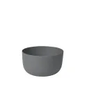 Misa Reo 10,5cm Pewter - 1