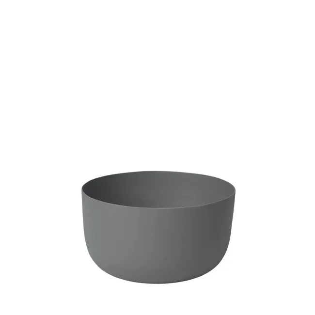 Misa Reo 10,5cm Pewter