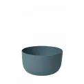 Misa Reo 10,5cm Pewter - 1