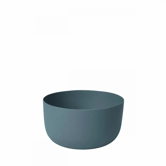 Misa Reo 10,5cm Pewter - 1