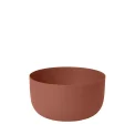 Misa Reo 13cm Rustic Brown - 1