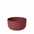 Reo Bowl 13cm Rustic Brown - 1
