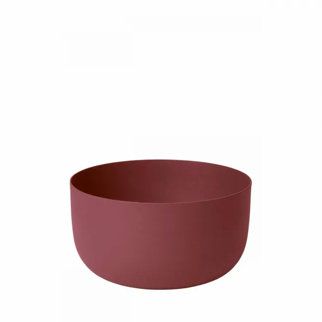 Misa Reo 13cm Rustic Brown
